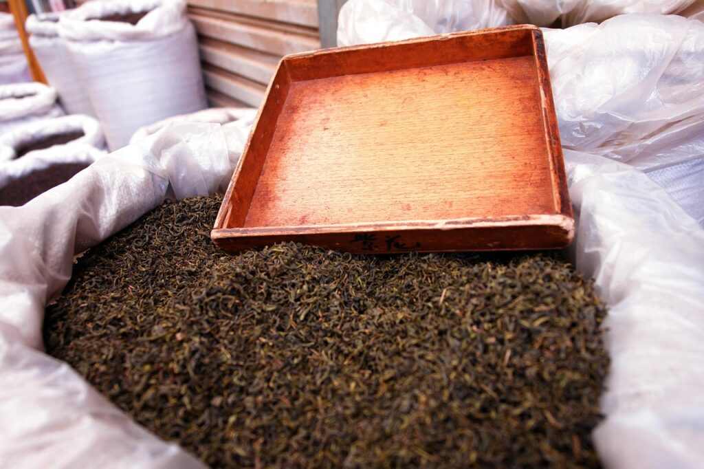 green tea, loose tea, black tea, tea, loose tea, loose tea, black tea, black tea, black tea, black tea, black tea